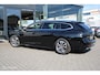Peugeot 508 SW 1.6 HYbrid Blue Lease Allure/Led/DHD/Cam/Pdc/