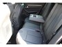 Peugeot 508 SW 1.6 HYbrid Blue Lease Allure/Led/DHD/Cam/Pdc/