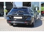 Peugeot 508 SW 1.6 HYbrid Blue Lease Allure/Led/DHD/Cam/Pdc/