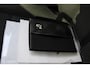 Peugeot 508 SW 1.6 HYbrid Blue Lease Allure/Led/DHD/Cam/Pdc/