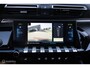 Peugeot 508 SW 1.6 HYbrid Blue Lease Allure/Led/DHD/Cam/Pdc/
