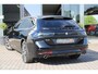 Peugeot 508 SW 1.6 HYbrid Blue Lease Allure/Led/DHD/Cam/Pdc/