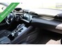 Peugeot 508 SW 1.6 HYbrid Blue Lease Allure/Led/DHD/Cam/Pdc/
