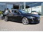 Peugeot 508 SW 1.6 HYbrid Blue Lease Allure/Led/DHD/Cam/Pdc/