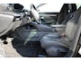 Peugeot 508 SW 1.6 HYbrid Blue Lease Allure/Led/DHD/Cam/Pdc/