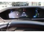 Peugeot 508 SW 1.6 HYbrid Blue Lease Allure/Led/DHD/Cam/Pdc/
