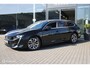 Peugeot 508 SW 1.6 HYbrid Blue Lease Allure/Led/DHD/Cam/Pdc/