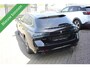 Peugeot 508 SW 1.6 HYbrid Blue Lease Allure/Led/DHD/Cam/Pdc/