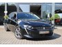 Peugeot 508 SW 1.6 HYbrid Blue Lease Allure/Led/DHD/Cam/Pdc/