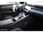 Peugeot 508 SW 1.6 HYbrid Blue Lease Allure/Led/DHD/Cam/Pdc/