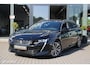 Peugeot 508 SW 1.6 HYbrid Blue Lease Allure/Led/DHD/Cam/Pdc/