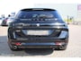 Peugeot 508 SW 1.6 HYbrid Blue Lease Allure/Led/DHD/Cam/Pdc/
