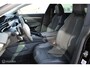 Peugeot 508 SW 1.6 HYbrid Blue Lease Allure/Led/DHD/Cam/Pdc/
