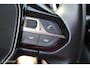 Peugeot 508 SW 1.6 HYbrid Blue Lease Allure/Led/DHD/Cam/Pdc/
