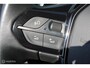 Peugeot 508 SW 1.6 HYbrid Blue Lease Allure/Led/DHD/Cam/Pdc/