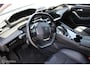 Peugeot 508 SW 1.6 HYbrid Blue Lease Allure/Led/DHD/Cam/Pdc/