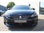 Peugeot 508 SW 1.6 HYbrid Blue Lease Allure/Led/DHD/Cam/Pdc/