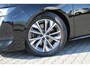 Peugeot 508 SW 1.6 HYbrid Blue Lease Allure/Led/DHD/Cam/Pdc/
