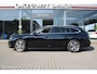 Peugeot 508 SW 1.6 HYbrid Blue Lease Allure/Led/DHD/Cam/Pdc/