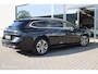 Peugeot 508 SW 1.6 HYbrid Blue Lease Allure/Led/DHD/Cam/Pdc/