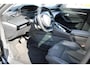 Peugeot 508 SW 1.6 HYbrid Blue Lease Allure/Led/DHD/Cam/Pdc/