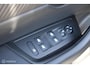 Peugeot 508 SW 1.6 HYbrid Blue Lease Allure/Led/DHD/Cam/Pdc/