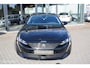 Peugeot 508 SW 1.6 HYbrid Blue Lease Allure/Led/DHD/Cam/Pdc/