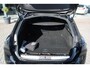 Peugeot 508 SW 1.6 HYbrid Blue Lease Allure/Led/DHD/Cam/Pdc/