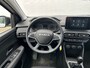 Dacia Jogger 1.0 TCe 100 ECO-G Expression 7p. 7 PERSOONS / LPG G3 / AIRCO / APPLE CARPLAY / CAMERA