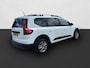 Dacia Jogger 1.0 TCe 100 ECO-G Expression 7p. 7 PERSOONS / LPG G3 / AIRCO / APPLE CARPLAY / CAMERA
