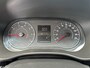 Dacia Jogger 1.0 TCe 100 ECO-G Expression 7p. 7 PERSOONS / LPG G3 / AIRCO / APPLE CARPLAY / CAMERA