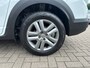 Dacia Jogger 1.0 TCe 100 ECO-G Expression 7p. 7 PERSOONS / LPG G3 / AIRCO / APPLE CARPLAY / CAMERA