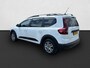 Dacia Jogger 1.0 TCe 100 ECO-G Expression 7p. 7 PERSOONS / LPG G3 / AIRCO / APPLE CARPLAY / CAMERA