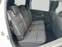 Dacia Jogger 1.0 TCe 100 ECO-G Expression 7p. 7 PERSOONS / LPG G3 / AIRCO / APPLE CARPLAY / CAMERA