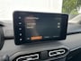 Dacia Jogger 1.0 TCe 100 ECO-G Expression 7p. 7 PERSOONS / LPG G3 / AIRCO / APPLE CARPLAY / CAMERA