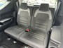 Dacia Jogger 1.0 TCe 100 ECO-G Expression 7p. 7 PERSOONS / LPG G3 / AIRCO / APPLE CARPLAY / CAMERA