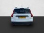 Dacia Jogger 1.0 TCe 100 ECO-G Expression 7p. 7 PERSOONS / LPG G3 / AIRCO / APPLE CARPLAY / CAMERA