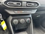 Dacia Jogger 1.0 TCe 100 ECO-G Expression 7p. 7 PERSOONS / LPG G3 / AIRCO / APPLE CARPLAY / CAMERA