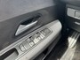 Dacia Jogger 1.0 TCe 100 ECO-G Expression 7p. 7 PERSOONS / LPG G3 / AIRCO / APPLE CARPLAY / CAMERA