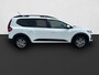 Dacia Jogger 1.0 TCe 100 ECO-G Expression 7p. 7 PERSOONS / LPG G3 / AIRCO / APPLE CARPLAY / CAMERA