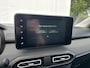 Dacia Jogger 1.0 TCe 100 ECO-G Expression 7p. 7 PERSOONS / LPG G3 / AIRCO / APPLE CARPLAY / CAMERA