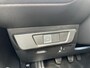 Dacia Jogger 1.0 TCe 100 ECO-G Expression 7p. 7 PERSOONS / LPG G3 / AIRCO / APPLE CARPLAY / CAMERA