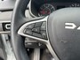 Dacia Jogger 1.0 TCe 100 ECO-G Expression 7p. 7 PERSOONS / LPG G3 / AIRCO / APPLE CARPLAY / CAMERA