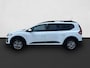 Dacia Jogger 1.0 TCe 100 ECO-G Expression 7p. 7 PERSOONS / LPG G3 / AIRCO / APPLE CARPLAY / CAMERA