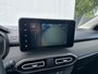 Dacia Jogger 1.0 TCe 100 ECO-G Expression 7p. 7 PERSOONS / LPG G3 / AIRCO / APPLE CARPLAY / CAMERA