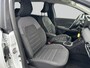 Dacia Jogger 1.0 TCe 100 ECO-G Expression 7p. 7 PERSOONS / LPG G3 / AIRCO / APPLE CARPLAY / CAMERA