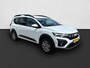 Dacia Jogger 1.0 TCe 100 ECO-G Expression 7p. 7 PERSOONS / LPG G3 / AIRCO / APPLE CARPLAY / CAMERA