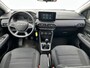 Dacia Jogger 1.0 TCe 100 ECO-G Expression 7p. 7 PERSOONS / LPG G3 / AIRCO / APPLE CARPLAY / CAMERA