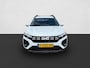 Dacia Jogger 1.0 TCe 100 ECO-G Expression 7p. 7 PERSOONS / LPG G3 / AIRCO / APPLE CARPLAY / CAMERA