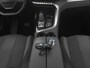 Peugeot 5008 1.2 PureTech 130 PK Automaat Active 7-Pers. | CAMERA | CARPLAY